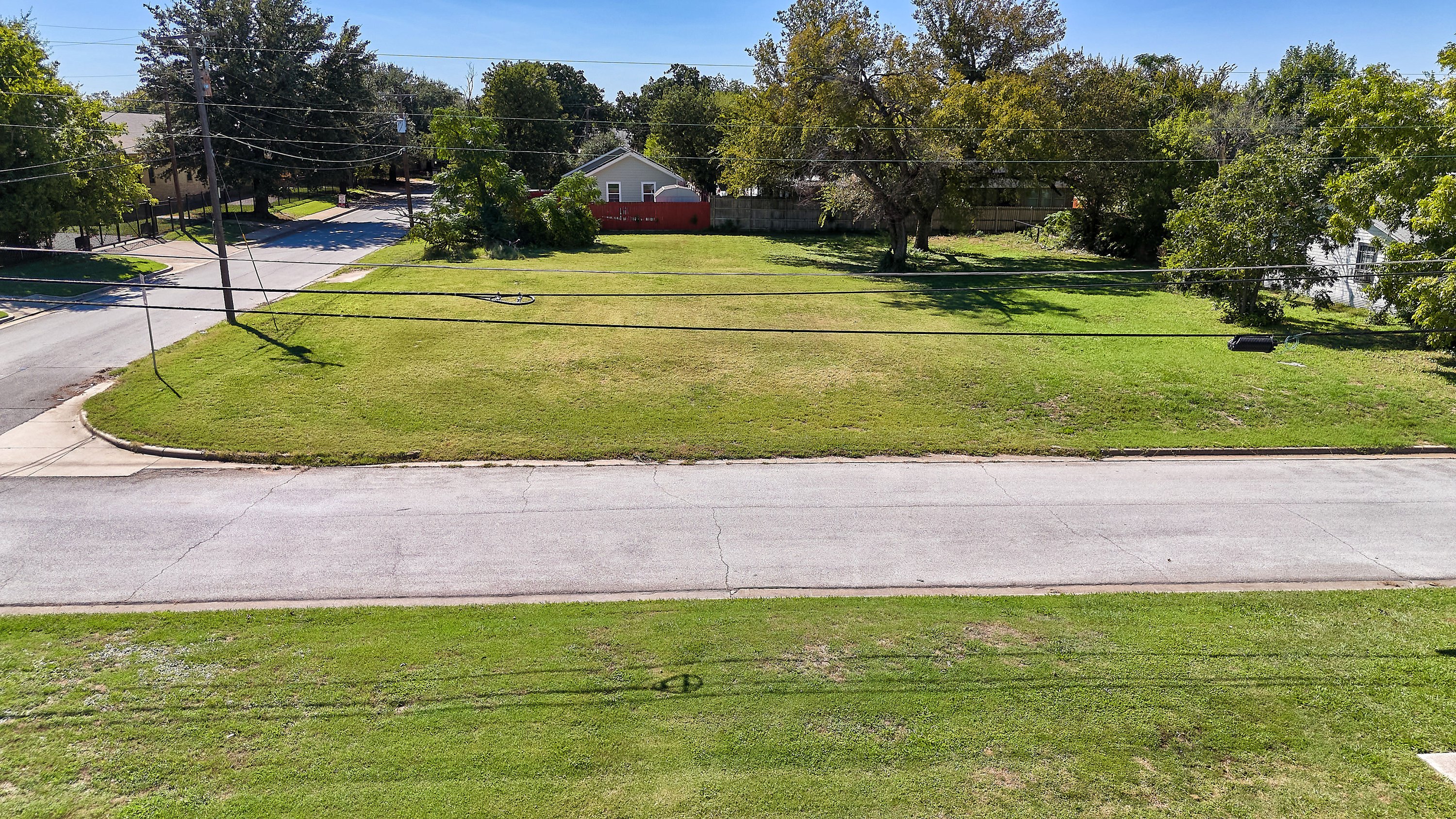 508 Indiana St, Arlington, TX 76011