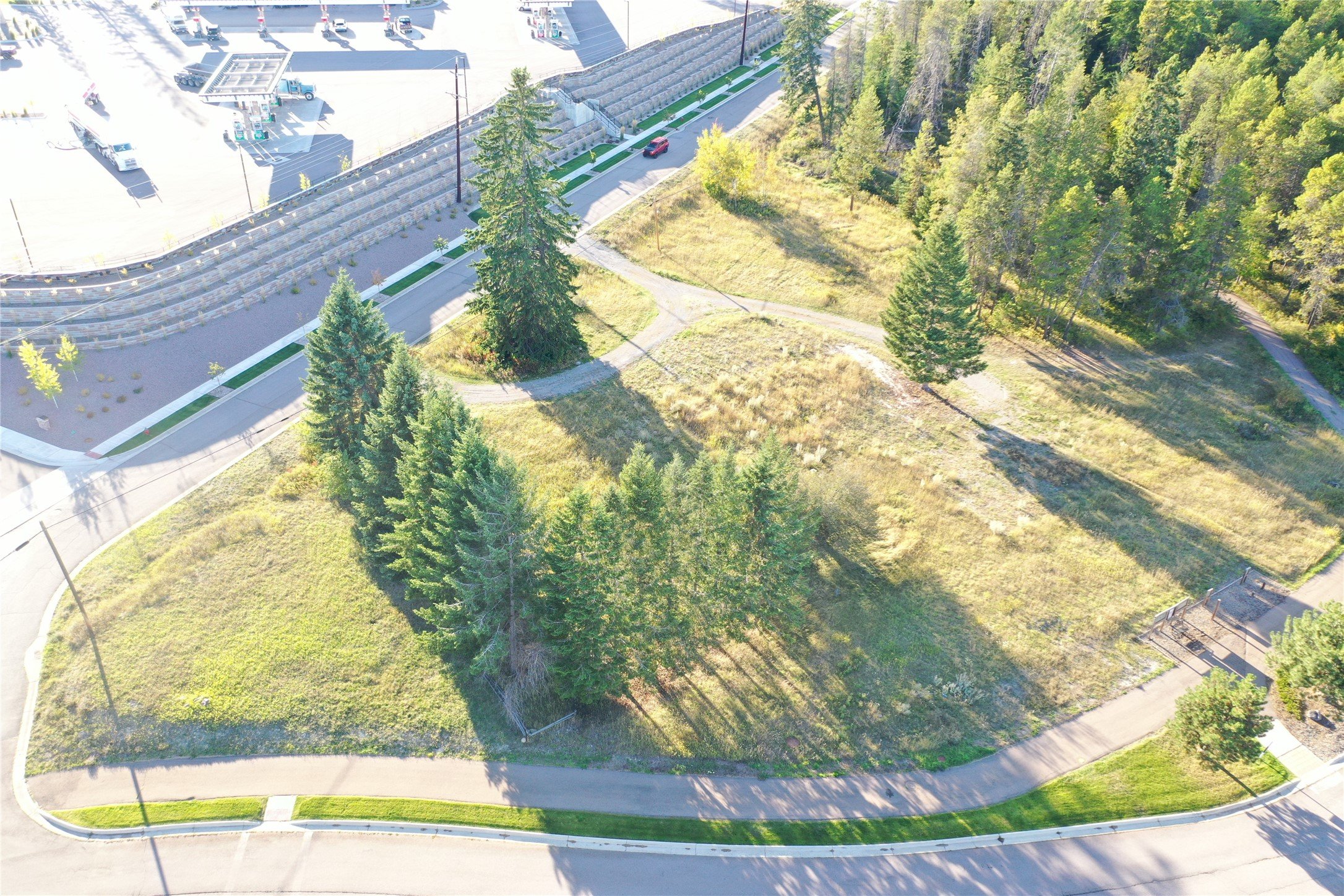 6111 Us Highway 93 S, Whitefish, MT 59937