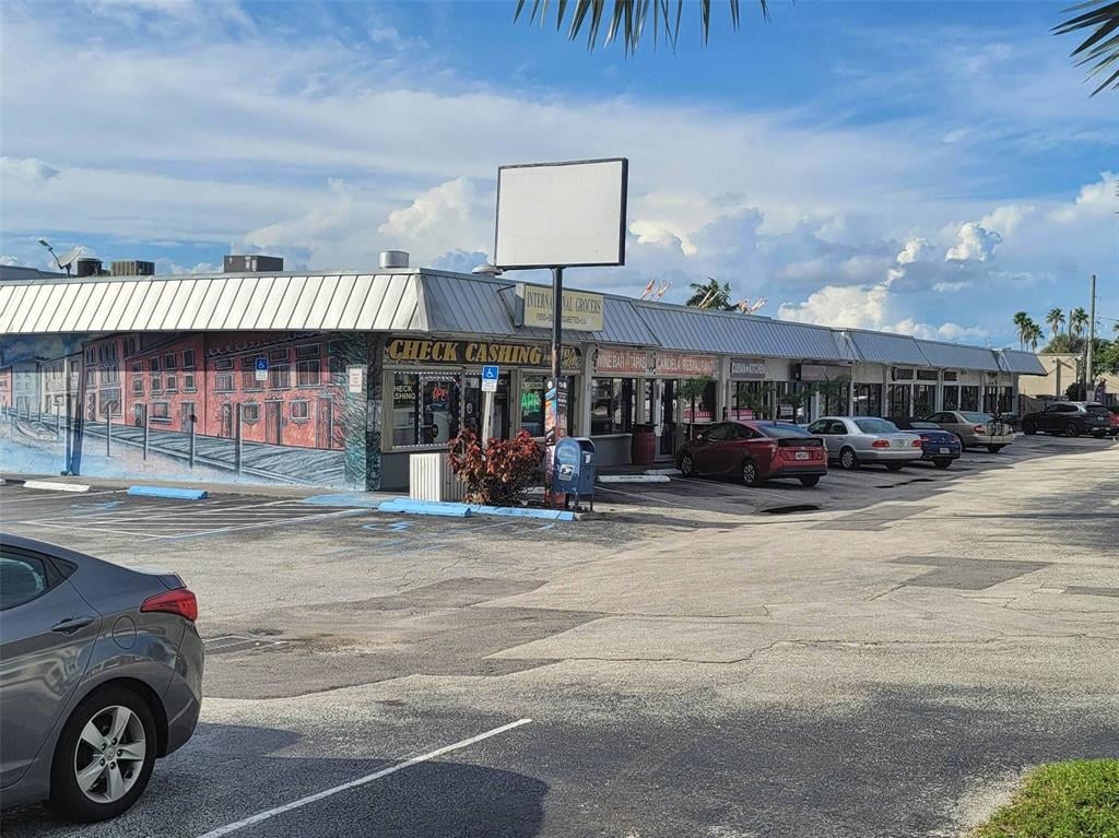 2905 NE 6Th Ave, Wilton Manors, FL 33334