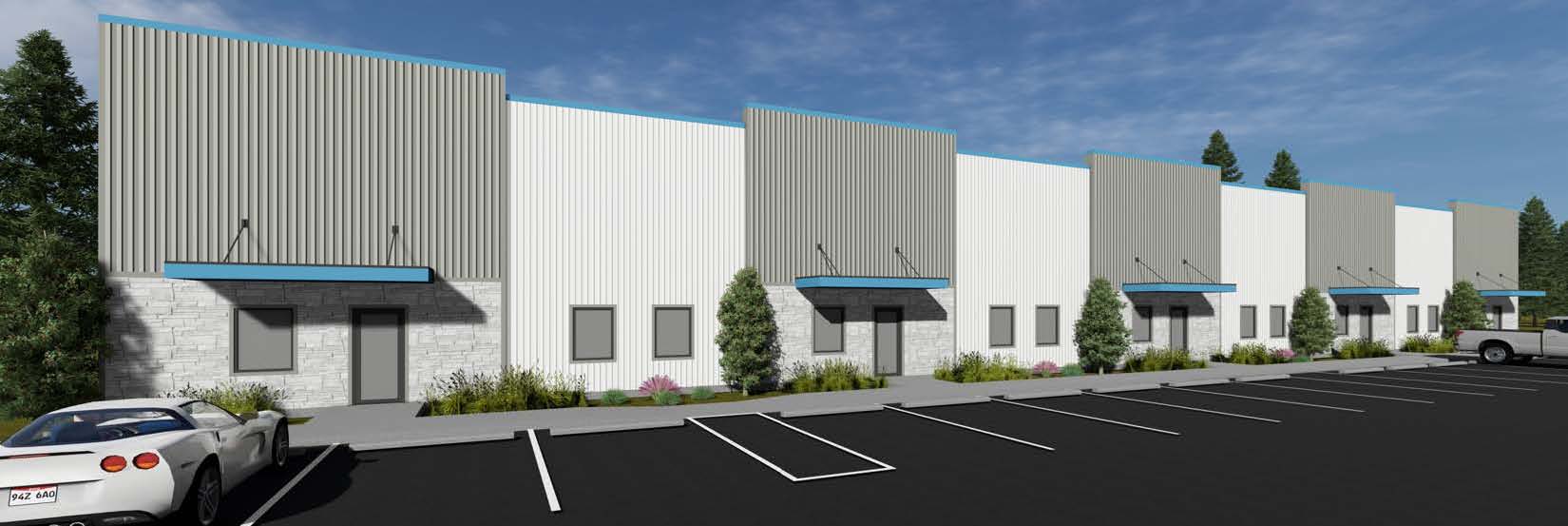 Seward Rd, Fairfield, OH 45014