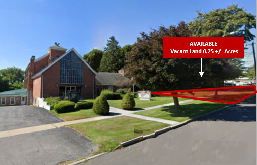 25 Seminary Ave, Auburn, NY 13021