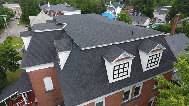 16 Wheeler Ave, Malone, NY 12953