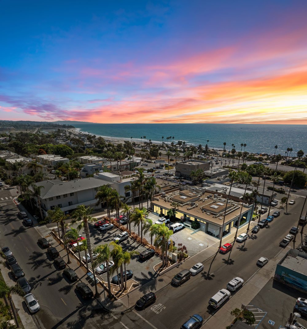 131 Aberdeen Dr, Encinitas, CA 92007