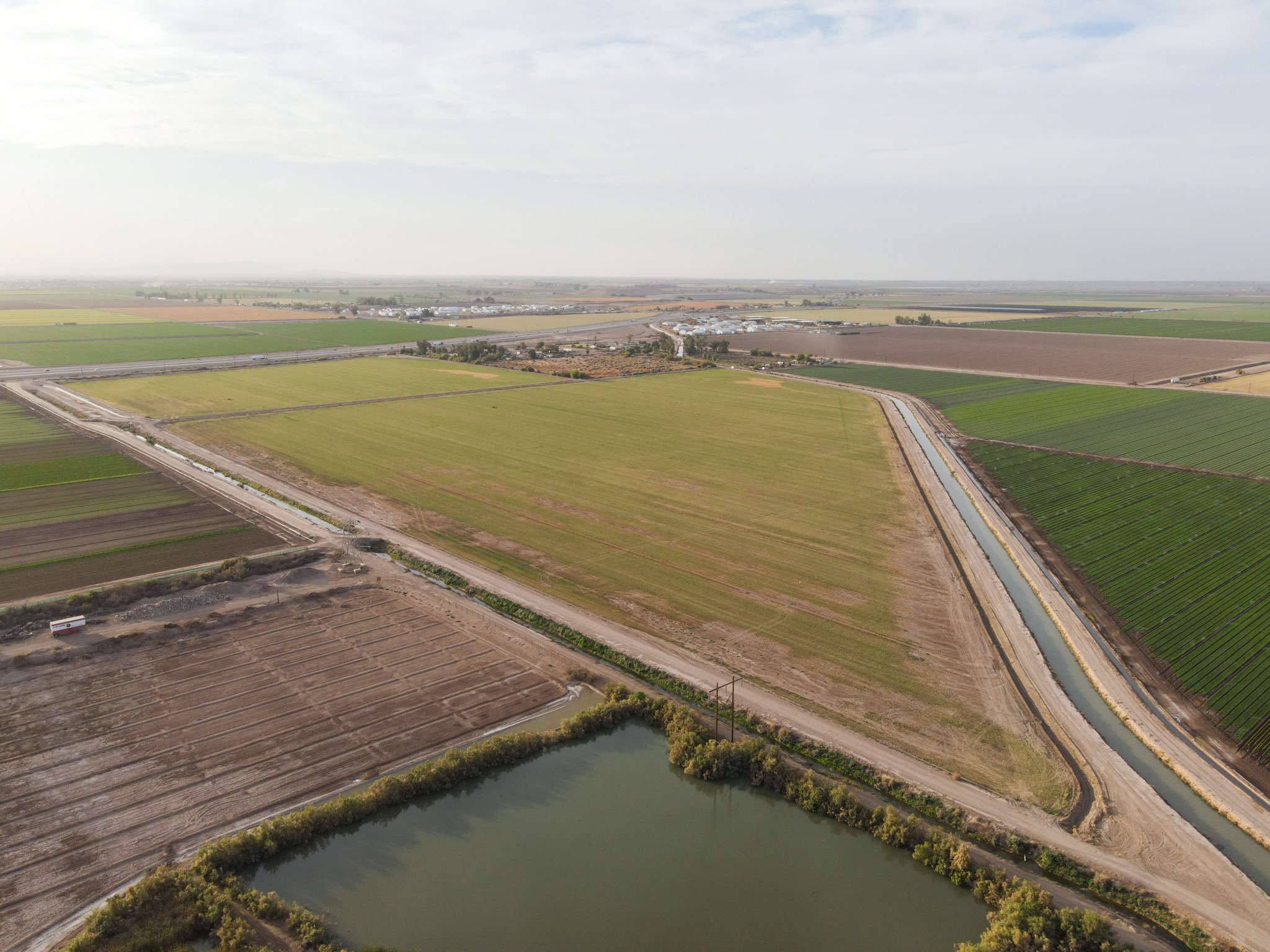 2640 Us Highway 111, Imperial, CA 92251