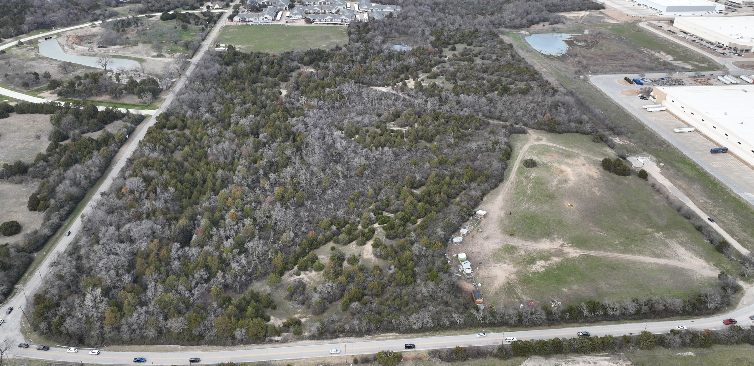 1400 Bolton Boone Dr, Desoto, TX 75115