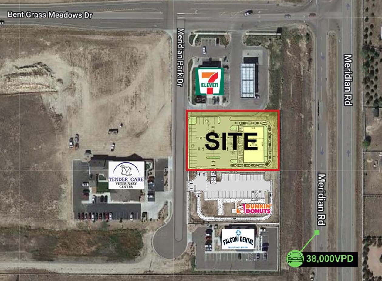 8035 Meridian Park Dr, Peyton, CO 80831