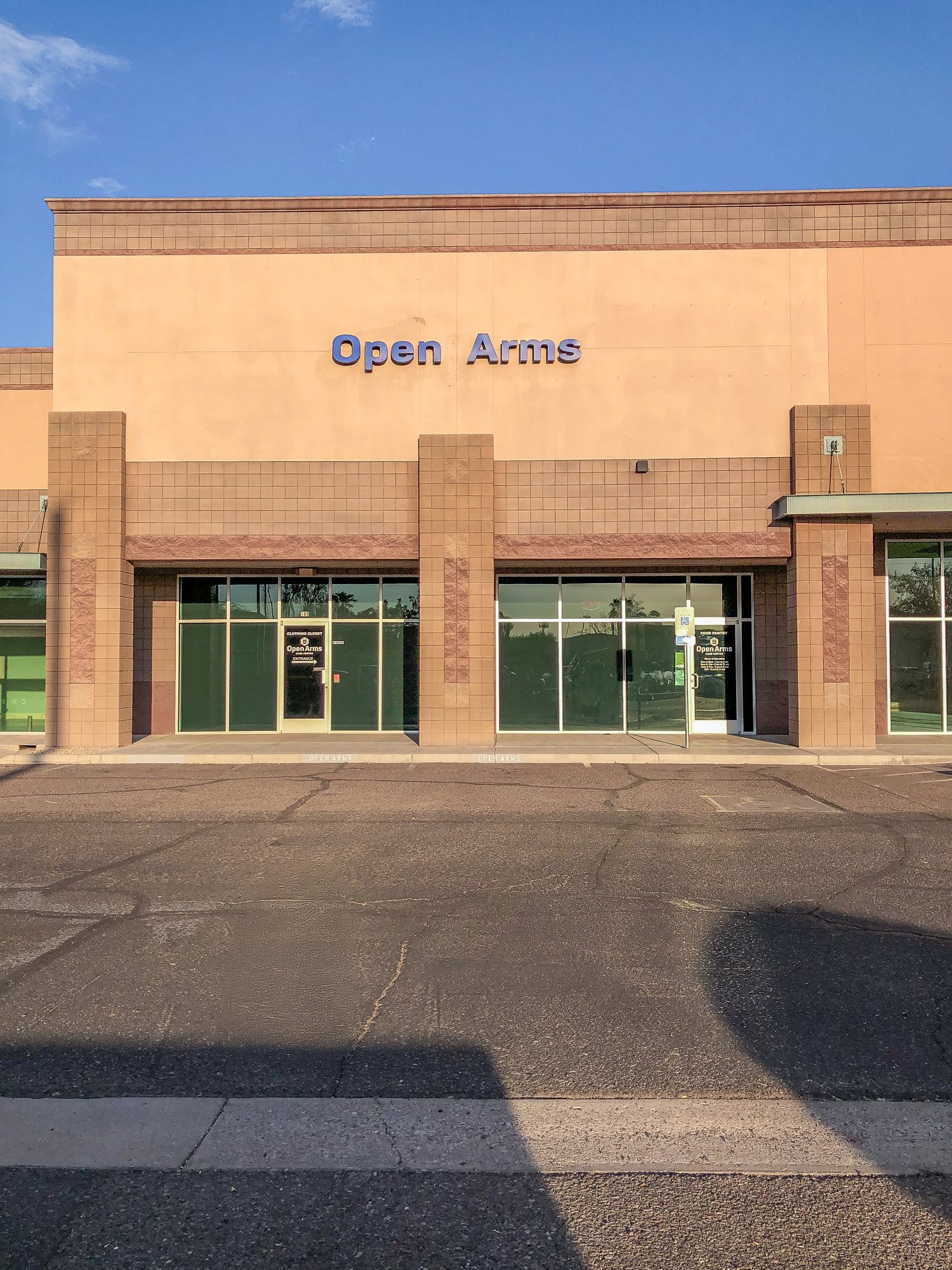 925 N Mcqueen Rd,Unit 105, Gilbert, AZ 85233