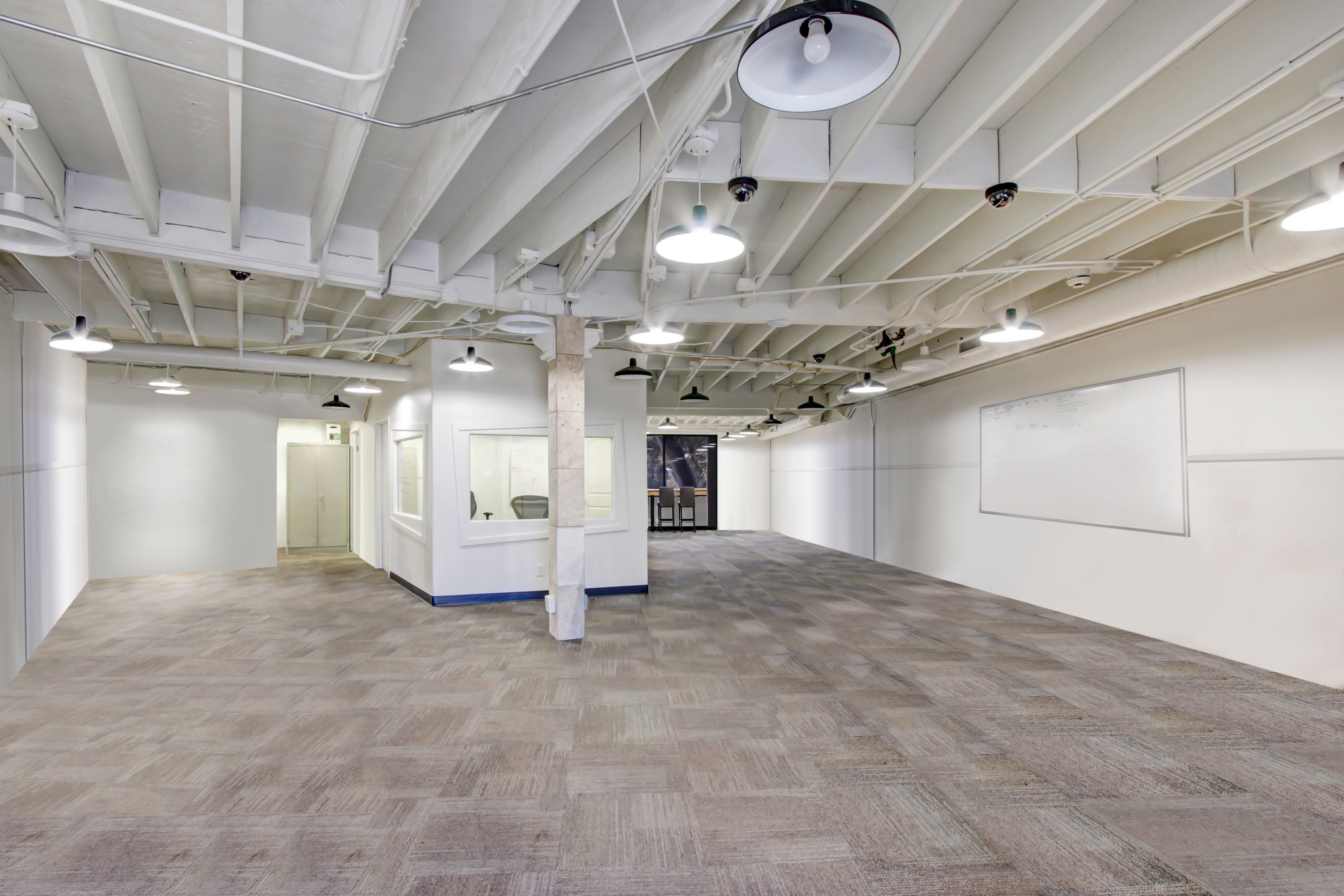 5210 Lewis Rd,Unit 3, Agoura Hills, CA 91301