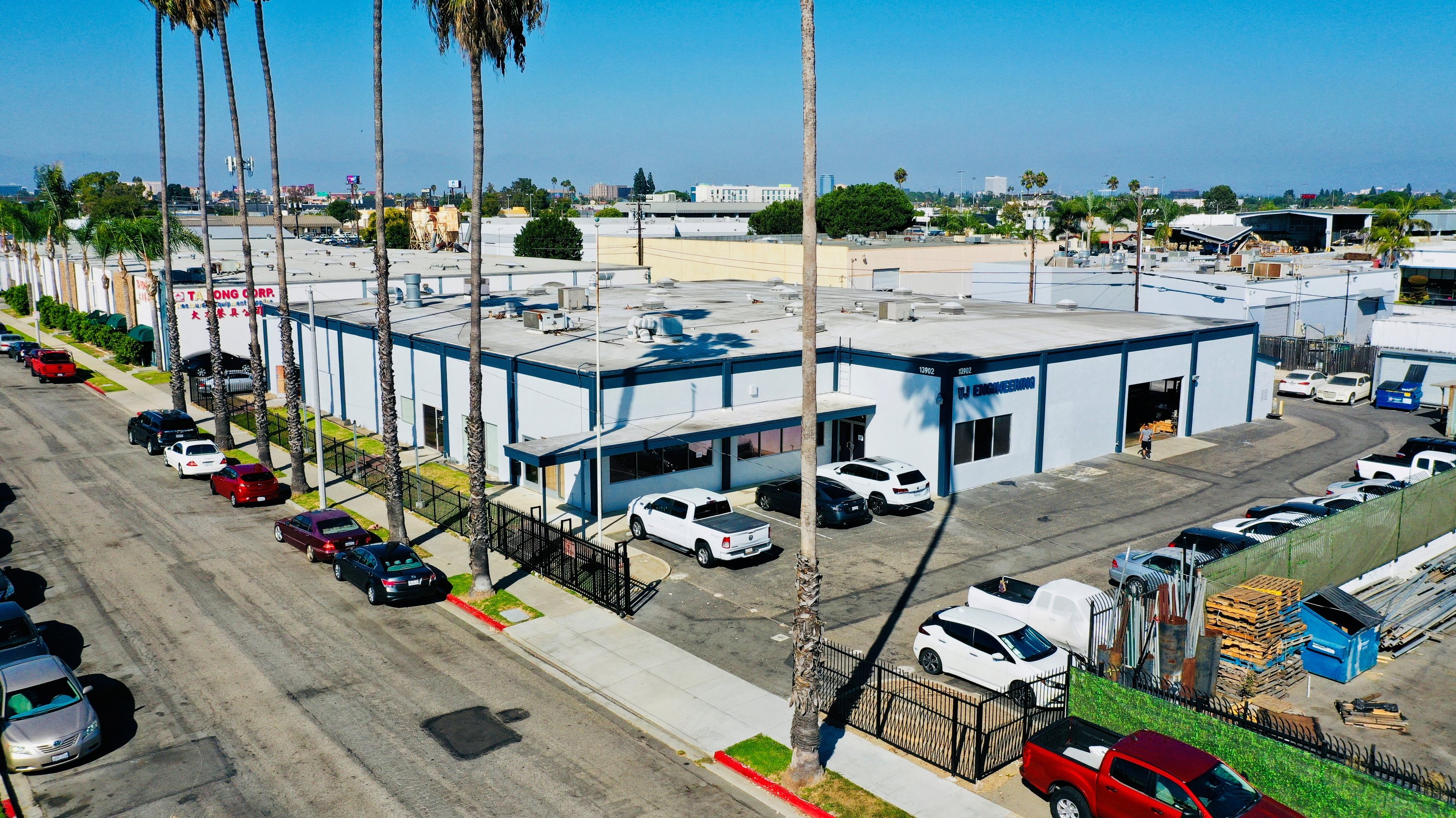 13902 West St, Garden Grove, CA 92843