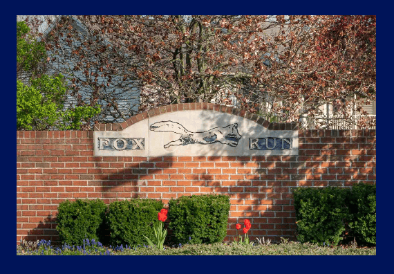 52636 East Trl, South Bend, IN 46628