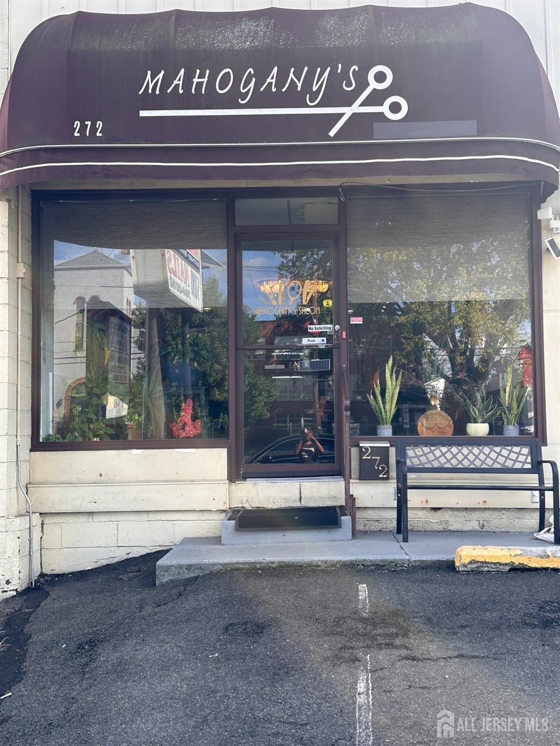 272 Broadway, Elmwood Park, NJ 07407