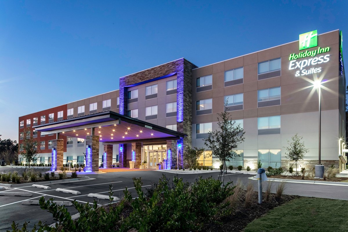 839 Medical Center Dr, Wilmington, NC 28401