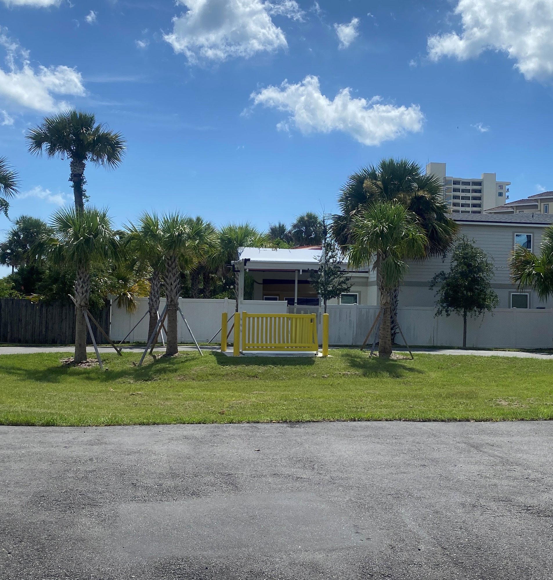 2017 3Rd St, Jacksonville Beach, FL 32250