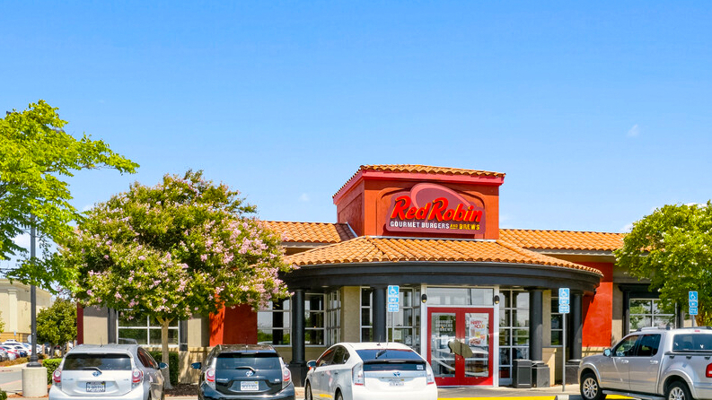 2385 Sand Creek Rd, Brentwood, CA 94513