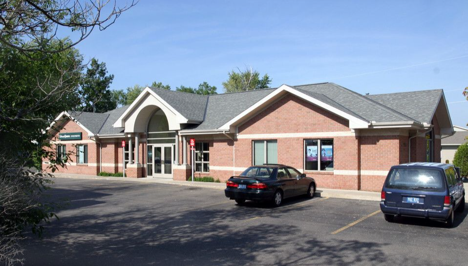 17034 Robbins Rd, Grand Haven, MI 49417
