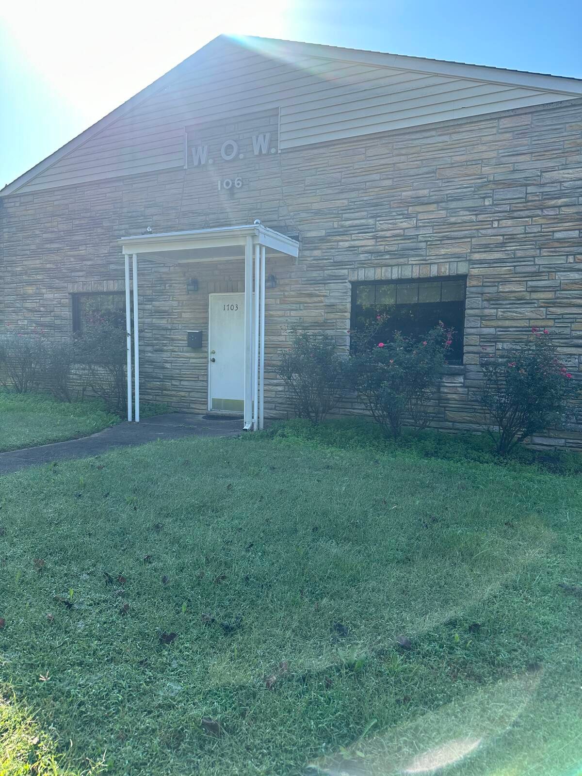 1703 Seymour Dr, South Boston, VA 24592