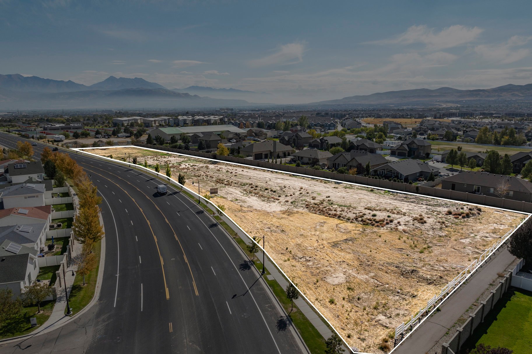 5222 W Herriman Blvd, Herriman, UT 84096