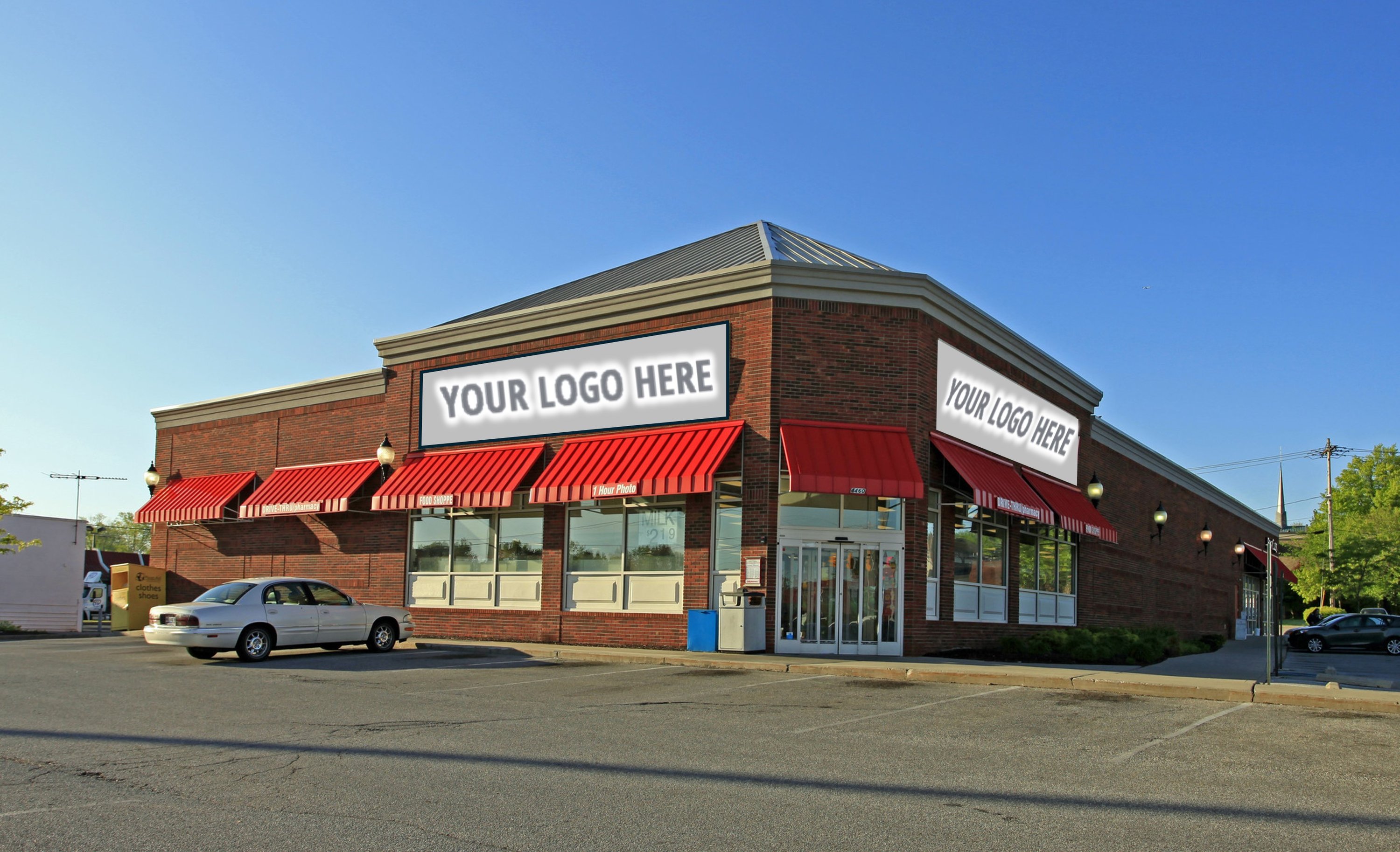 4460 Mayfield Rd, South Euclid, OH 44121