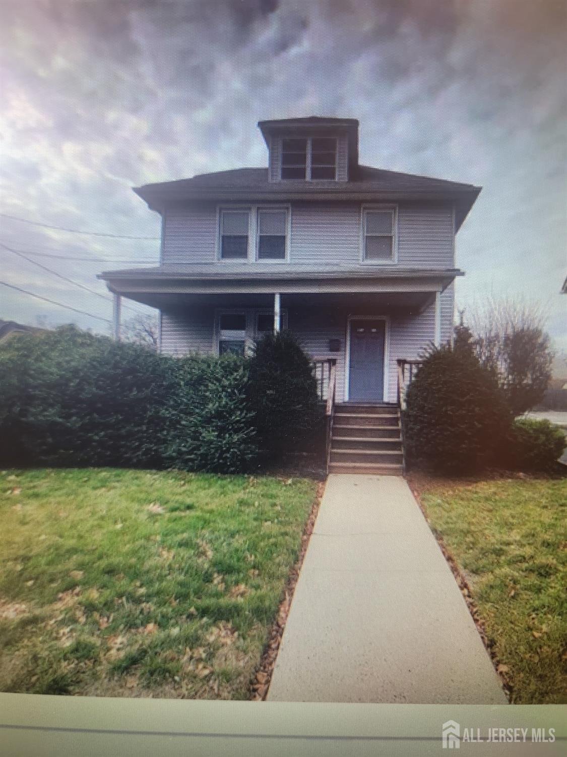 515 Amboy Ave, Woodbridge, NJ 07095