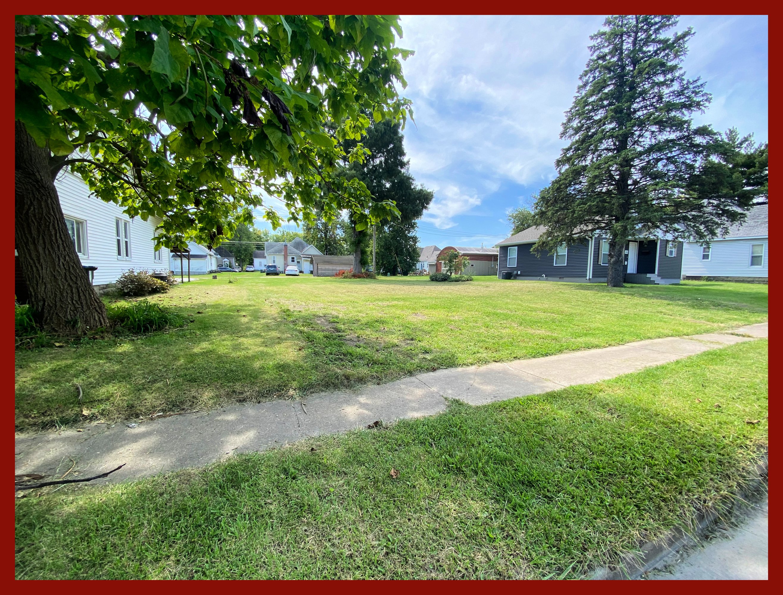 610 E Jefferson St, Kirksville, MO 63501