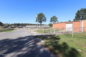 2200 Highway 45 North, Meridian, MS 39301
