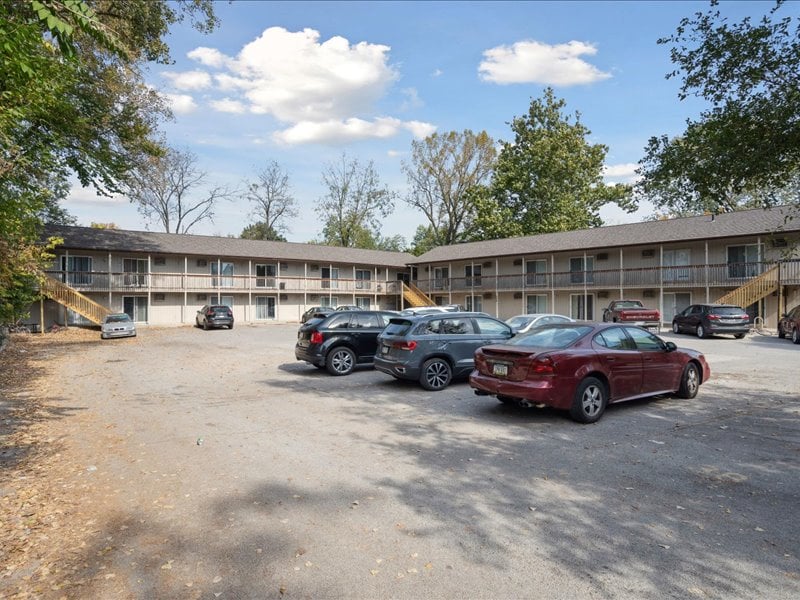732 Michael St, Iowa City, IA 52246