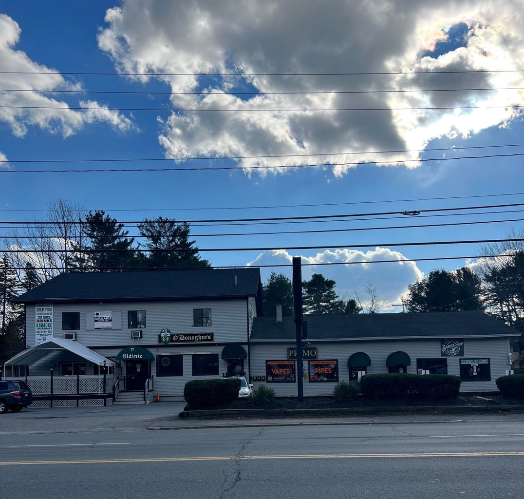 103 Pleasant St, Brunswick, ME 04011