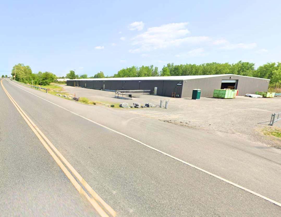 4594 Buckley Rd, Liverpool, NY 13088