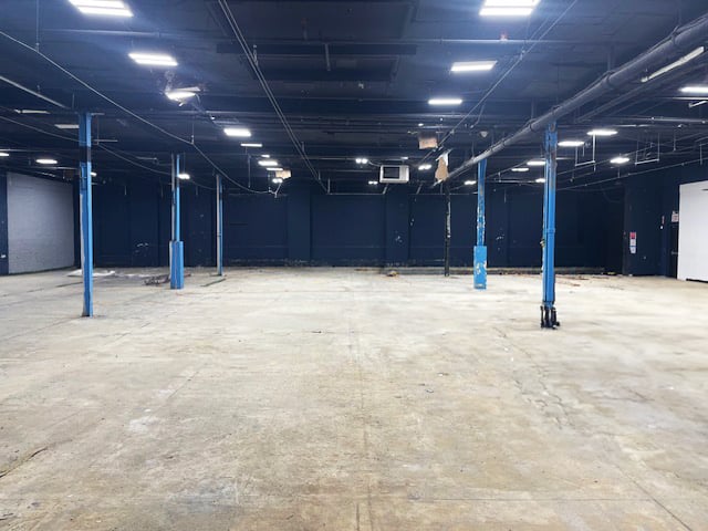 86-30 103Rd Ave, Queens, NY 11417