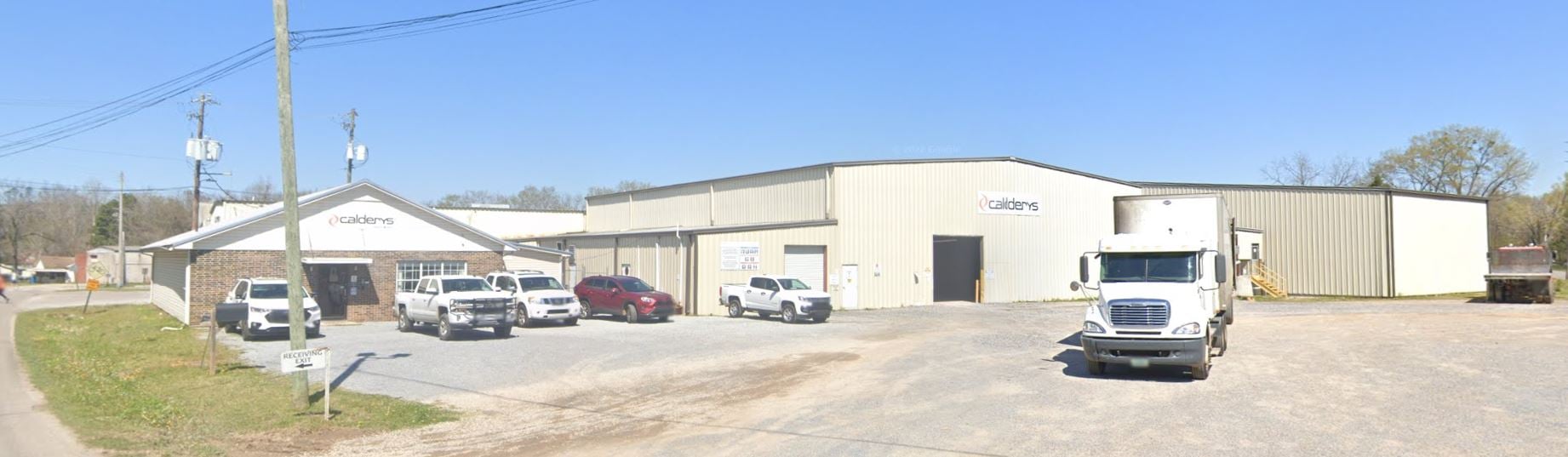 915 Francis St W, Jacksonville, AL 36265