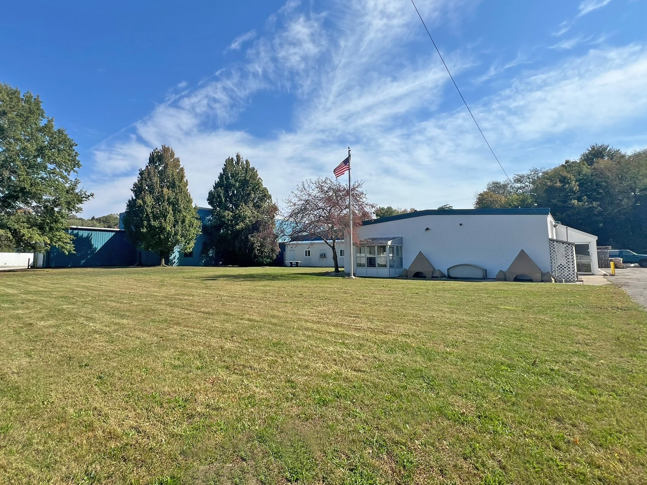 711 Beaver Rd, Girard, PA 16417