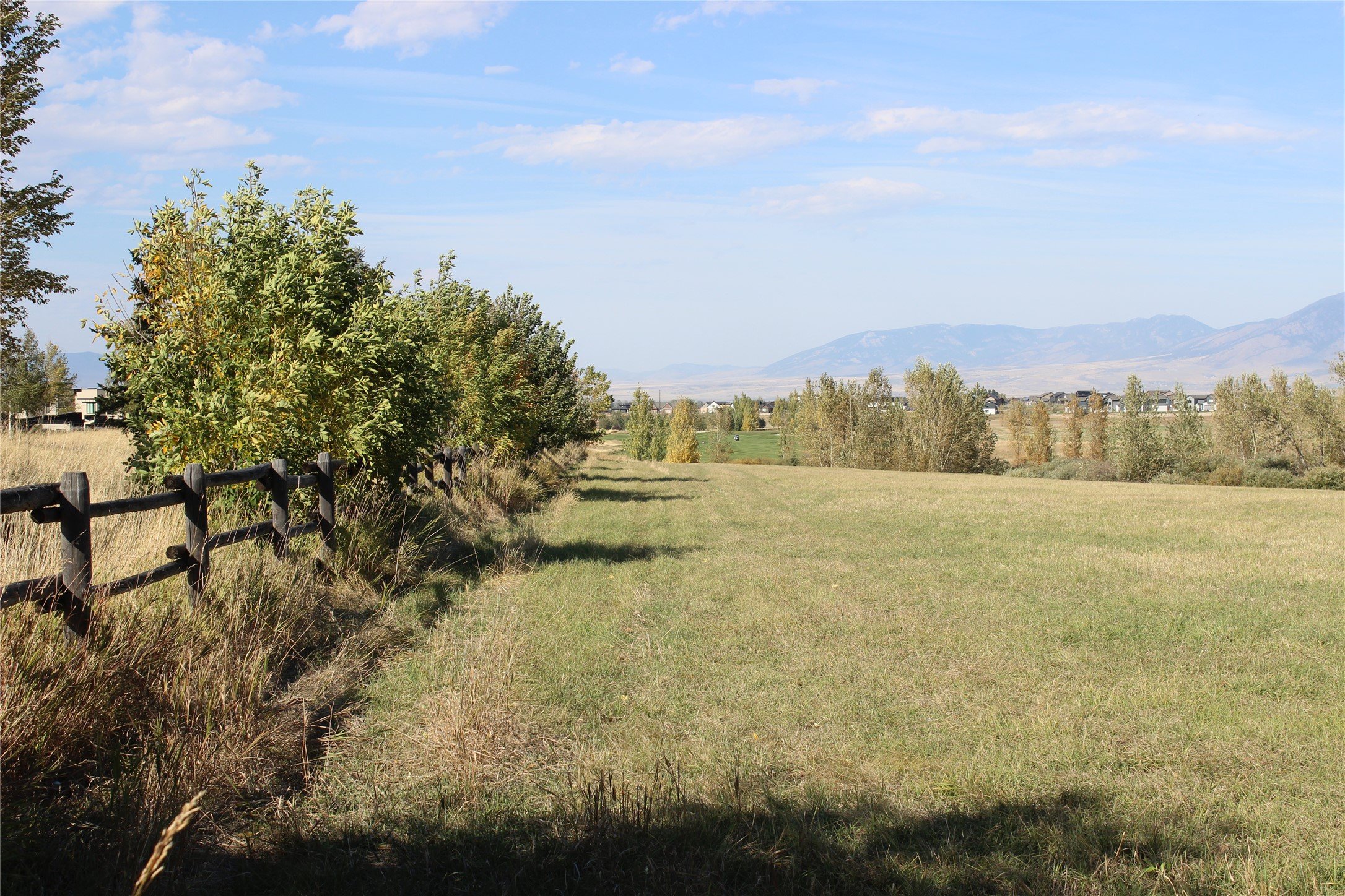 1862 Durston Rd, Bozeman, MT 59718