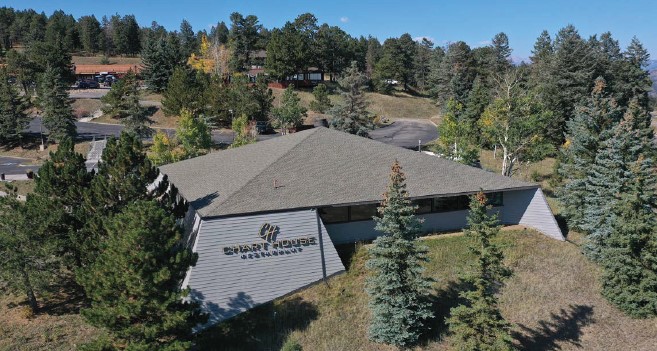 25908 Genesee Trail Rd, Golden, CO 80401