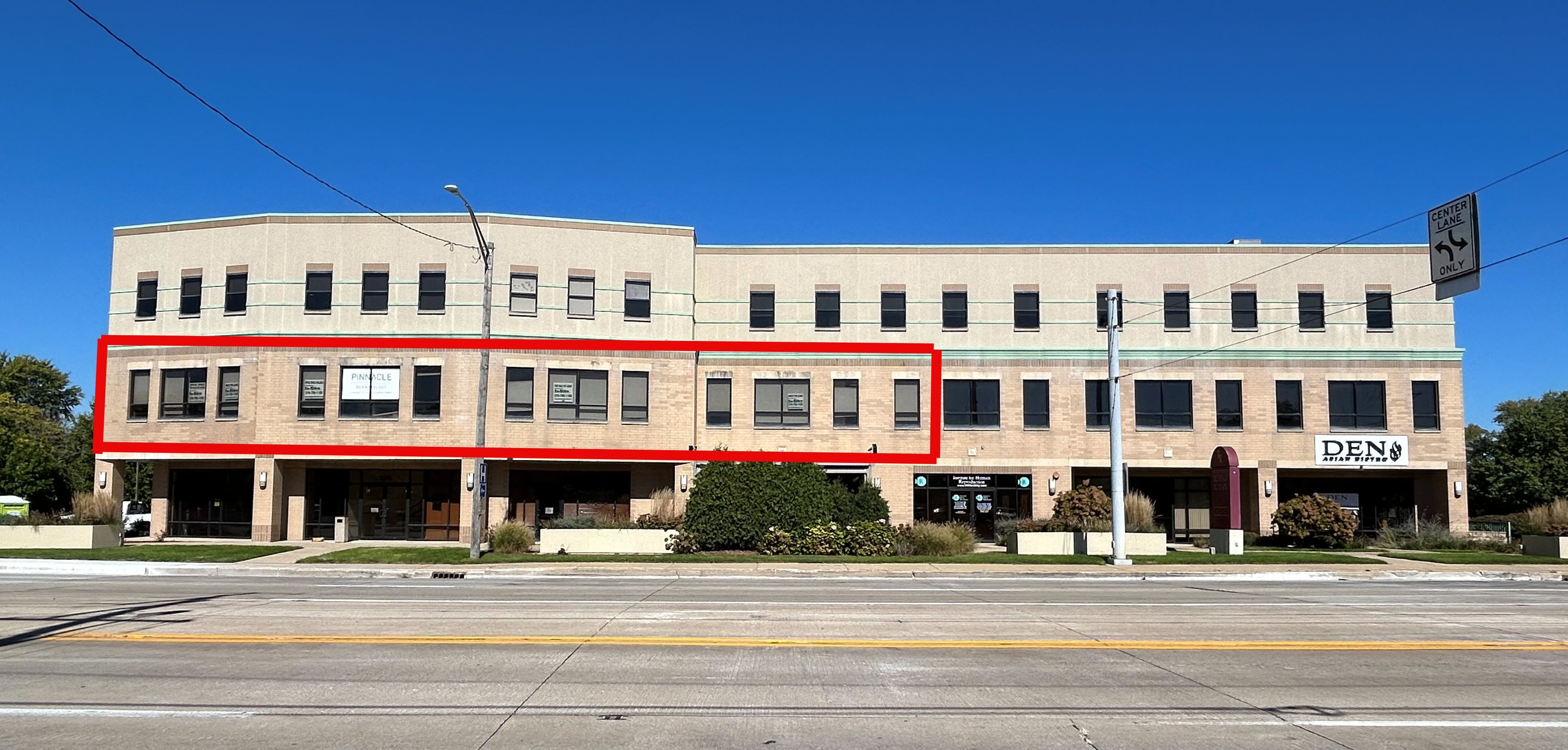 275 Joliet St, Dyer, IN 46311