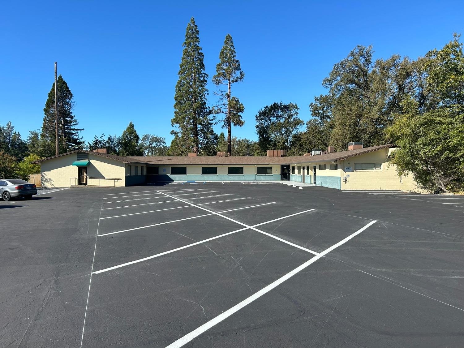 2929 Grandview St, Placerville, CA 95667