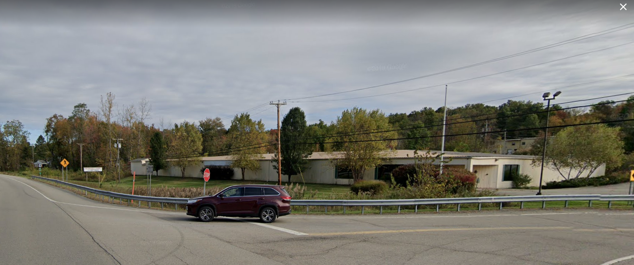 1 Stage Door Rd, Fishkill, NY 12524