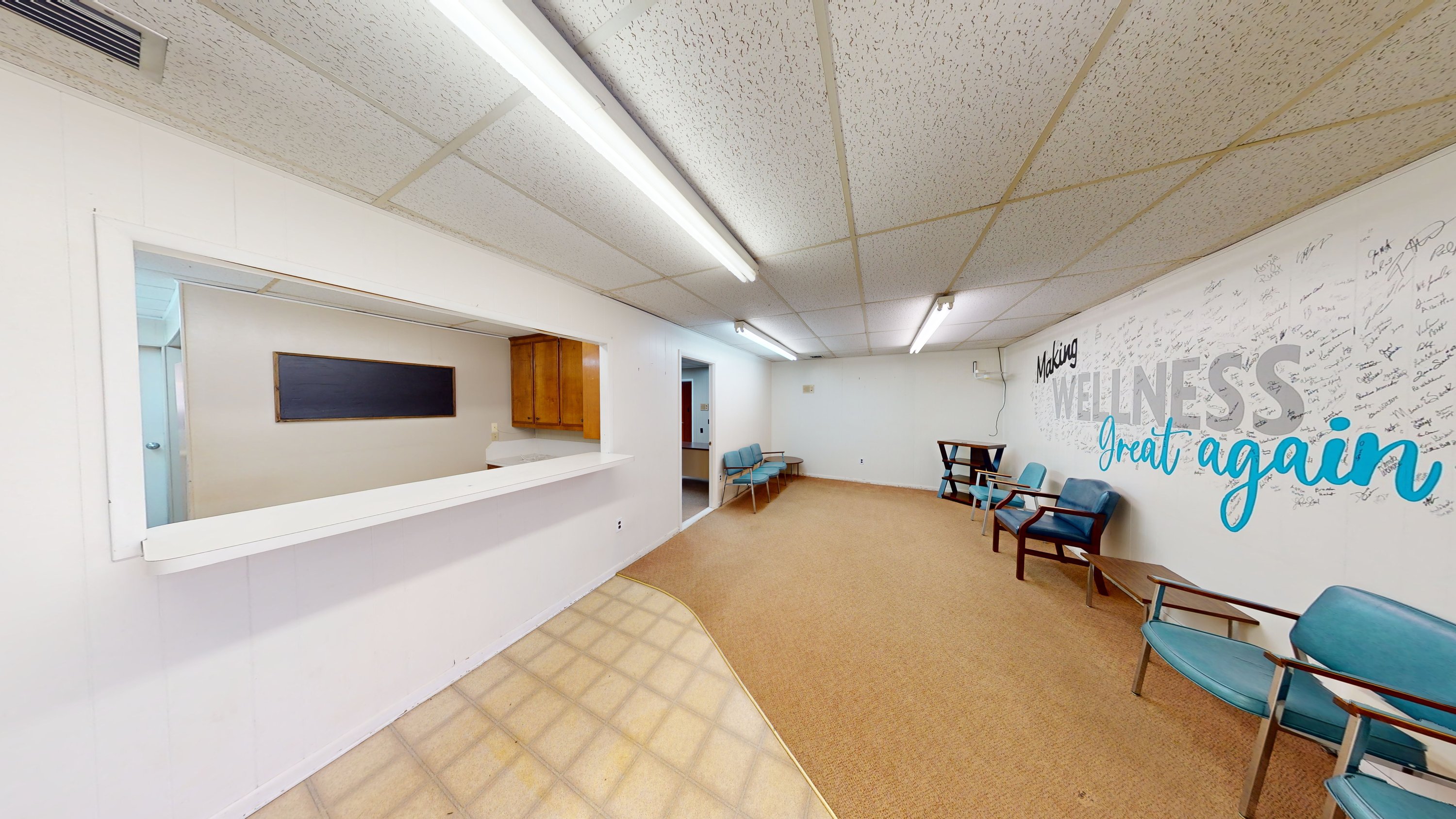 211 N Columbia Dr, West Columbia, TX 77486