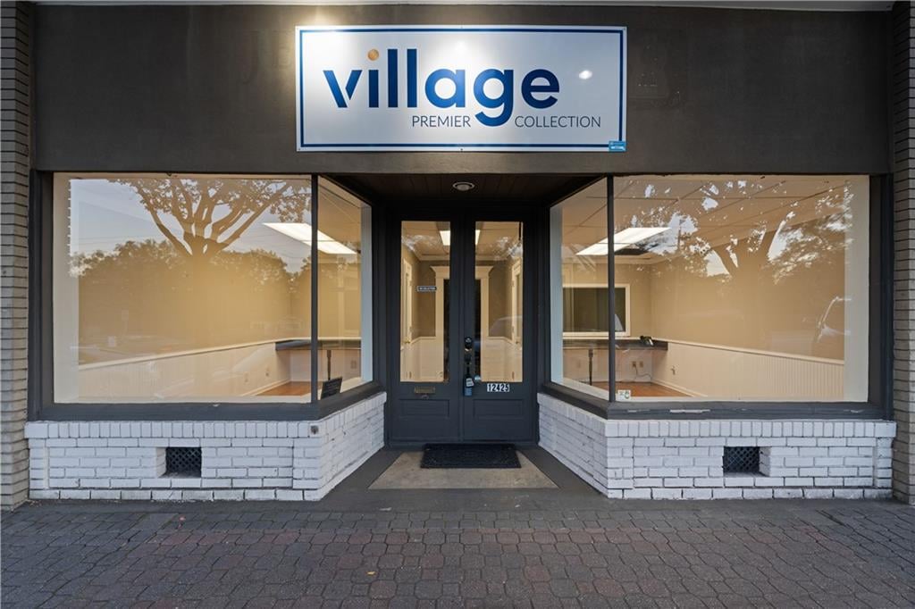 12425 Veterans Memorial Hwy, Douglasville, GA 30134