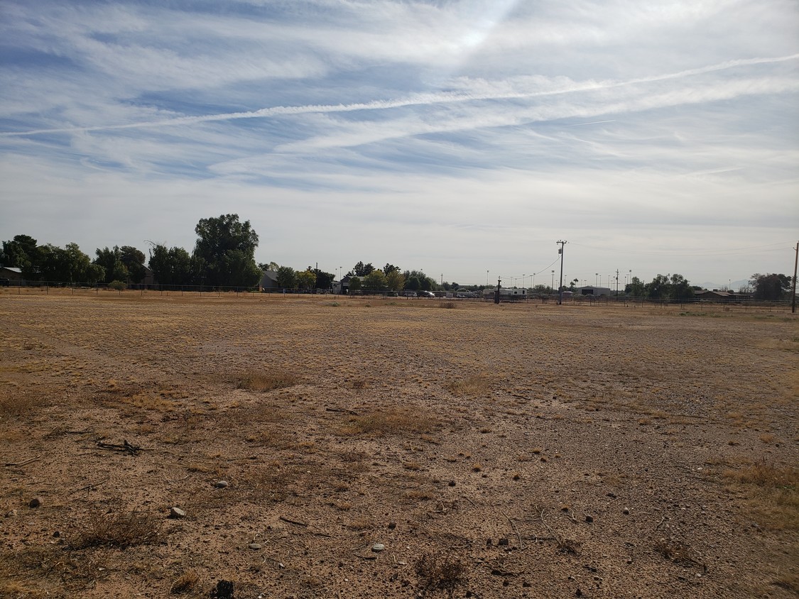16187 N Reems Rd, Surprise, AZ 85374