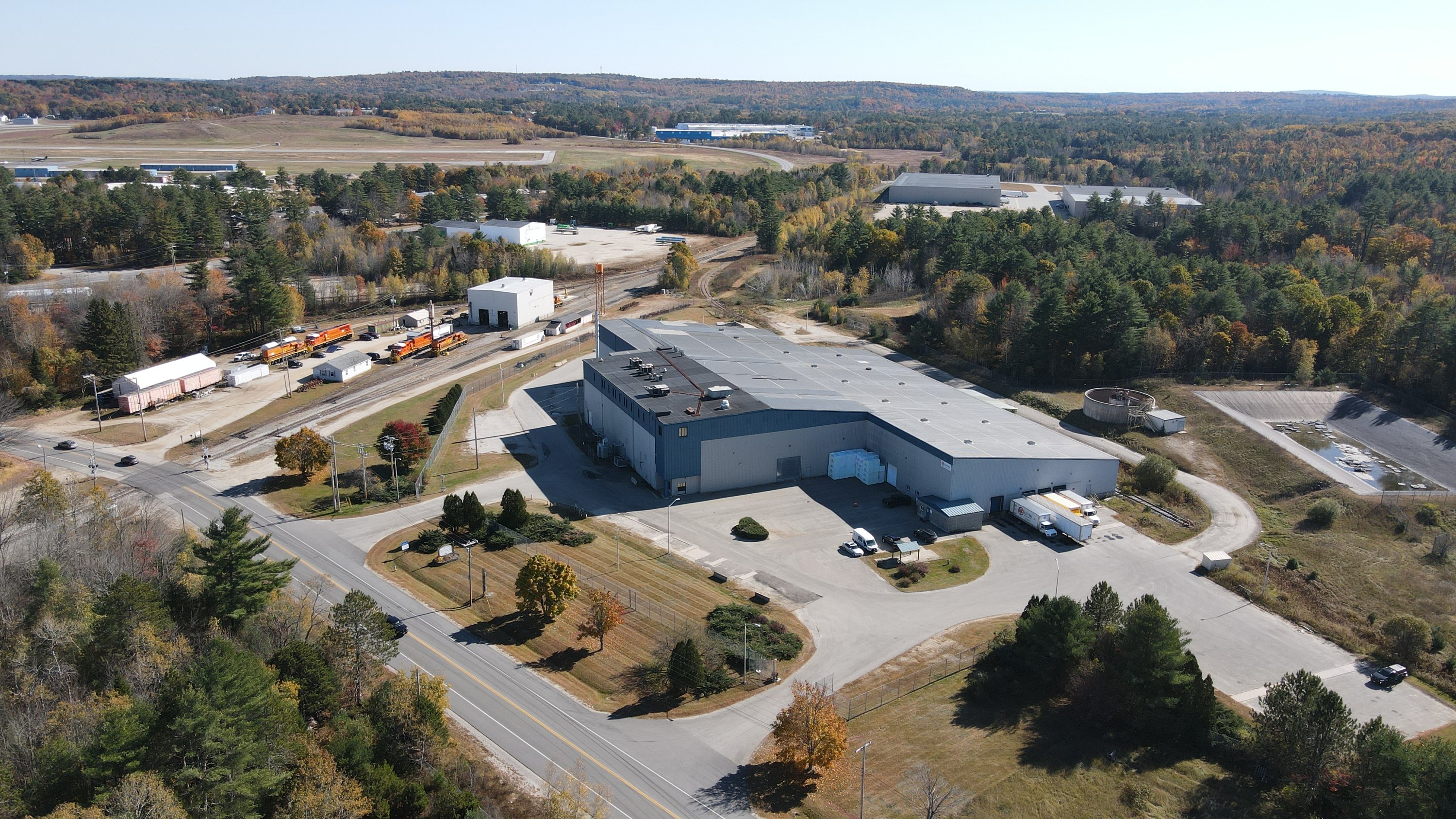 586 Lewiston Junction Rd, Auburn, ME 04210