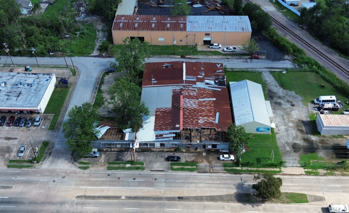 5250 Pinemont Dr, Houston, TX 77092