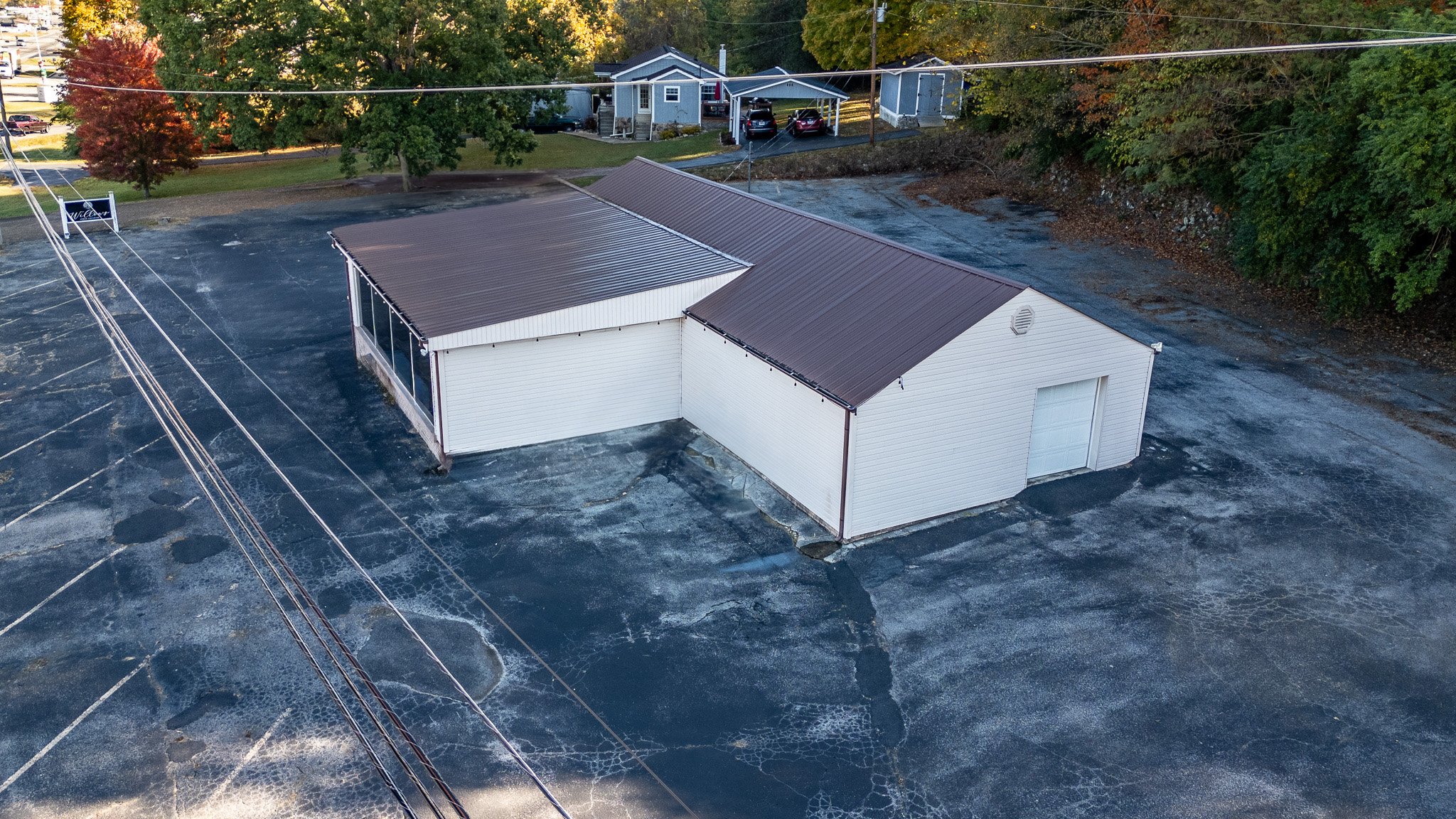 14788 Rankin Ave, Dunlap, TN 37327