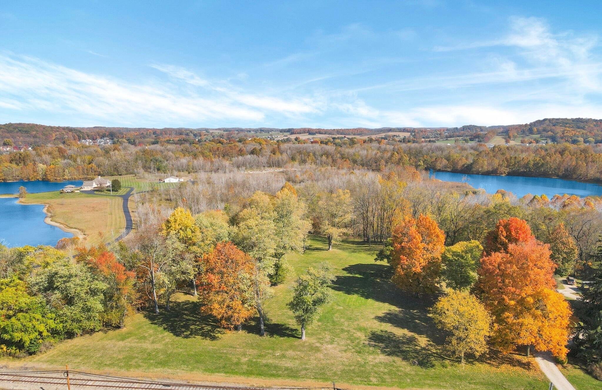 1644 Mount Vernon Rd, Newark, OH 43055