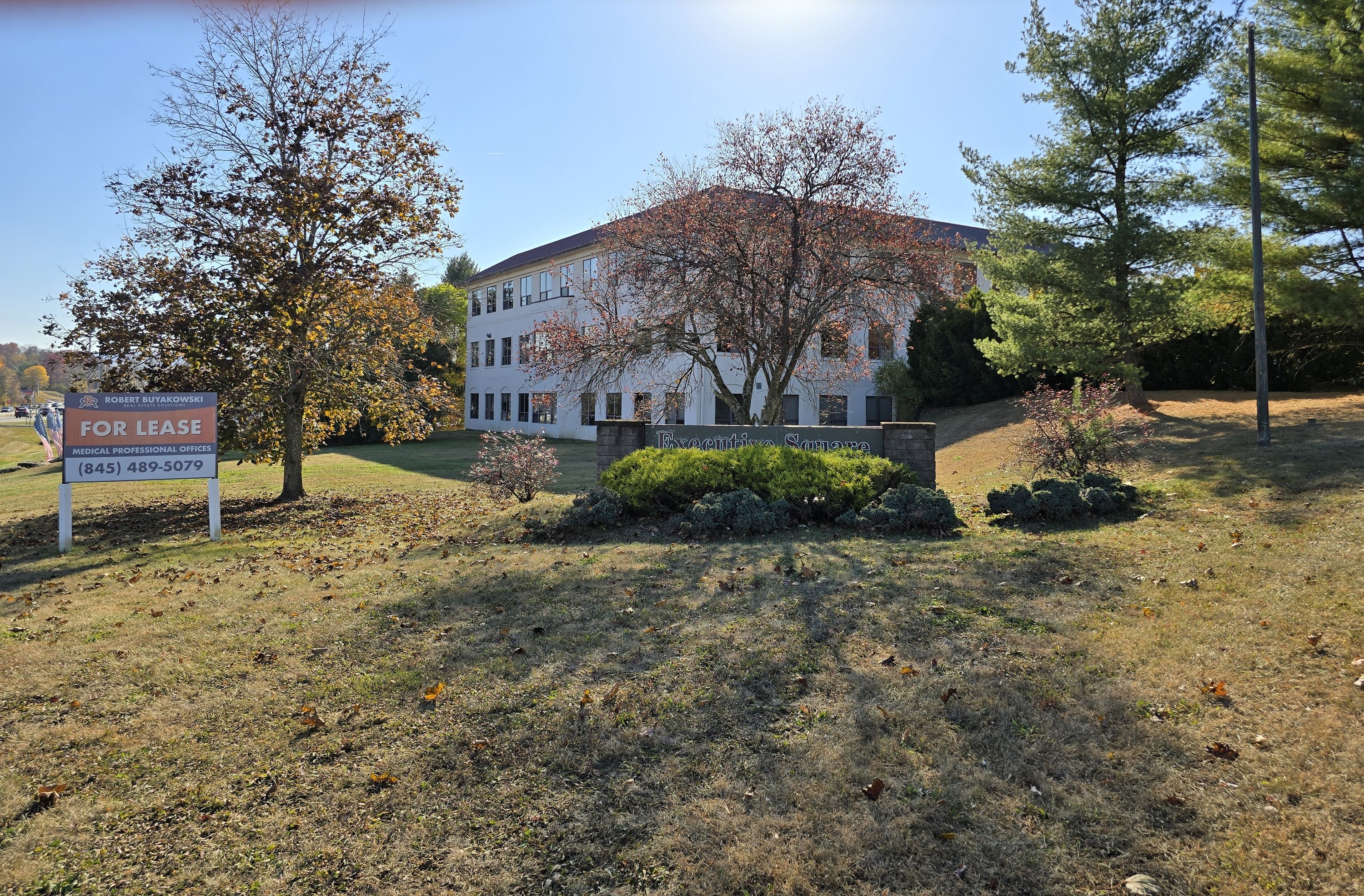 66 Middlebush Rd, Wappingers Falls, NY 12590