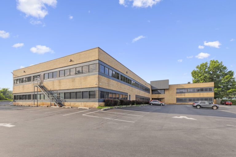6340 Security Blvd, Woodlawn, MD 21207