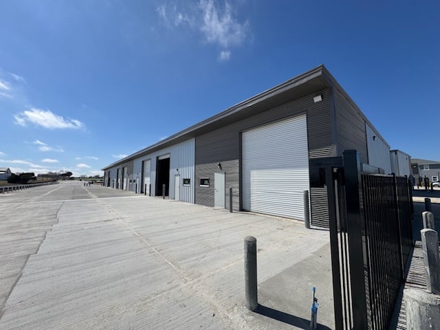 3300 Dacy Ln,Unit 1004, Kyle, TX 78640