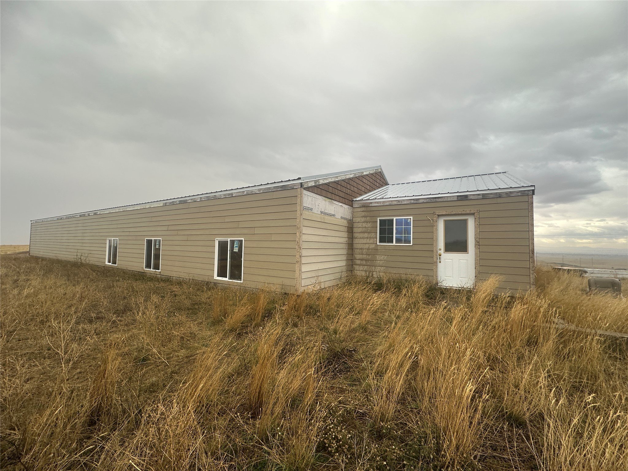 407 Vinyard Rd, Great Falls, MT 59404