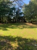 1436 Heard Ave, Augusta, GA 30904