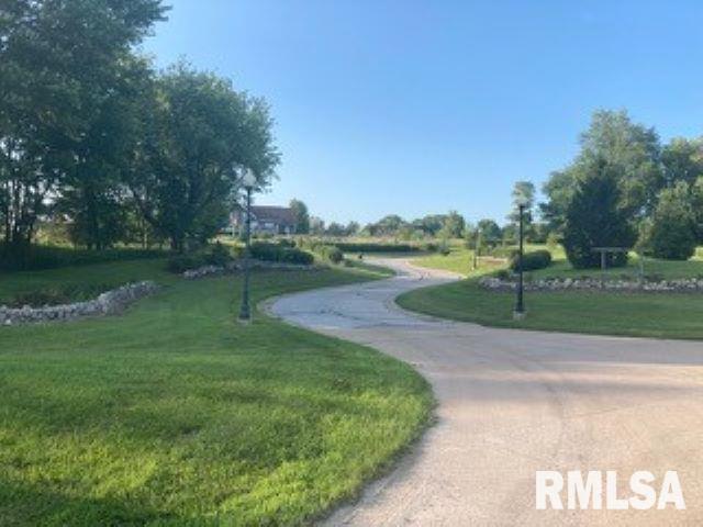 4022 229Th Street Cir North, Port Byron, IL 61275