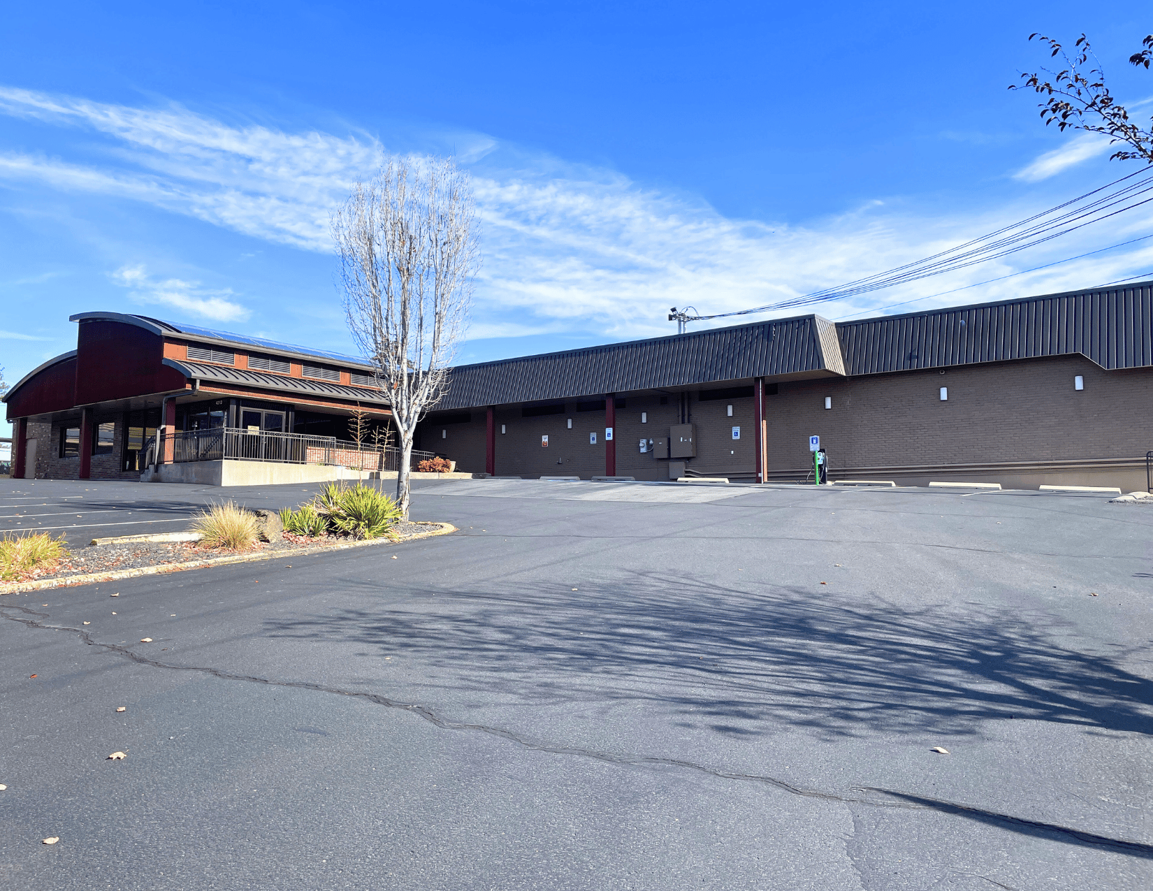 4212 W Sunset Blvd, Spokane, WA 99224